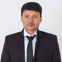 JULIANO DELMONDES